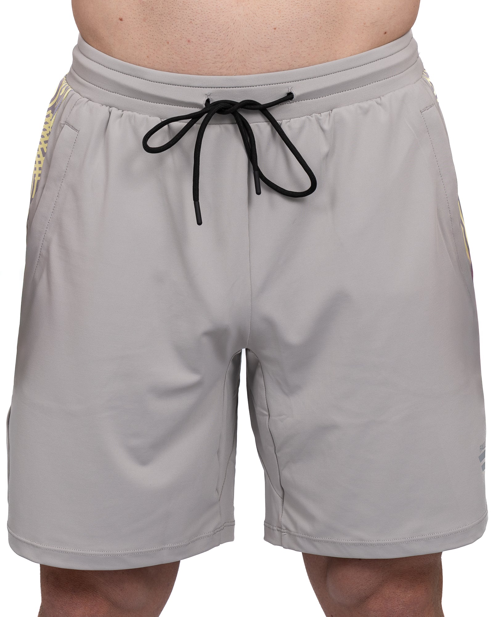 TÙSAIL BUIDHE SHORTS